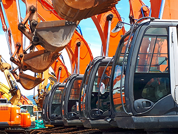 将来へ向けて新戦力募集中!